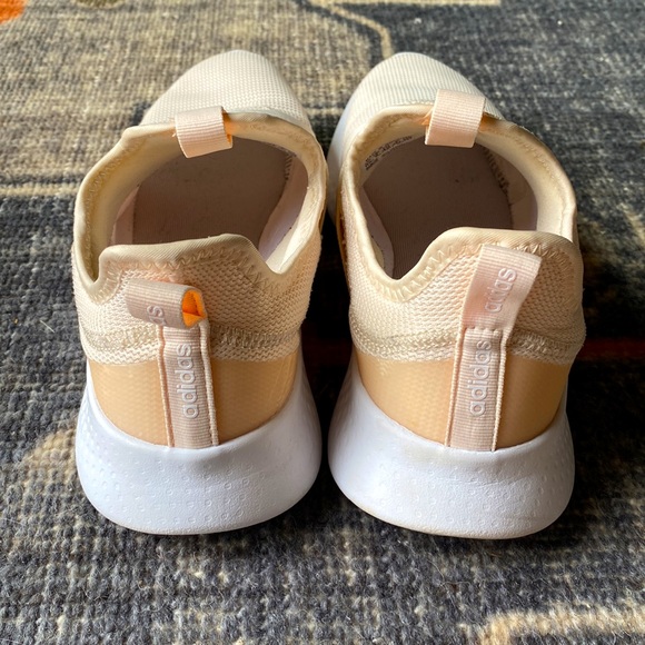 Adidas PureMotion Adapt - sold out online - Picture 3 of 5